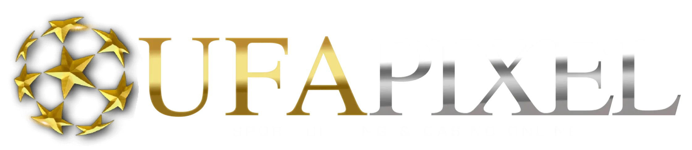 ufapixel